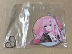 巡音ルカ アクキー セガラッキーくじ プロセカ プロジェクトセカイ