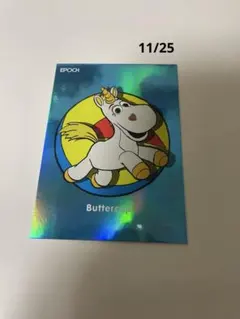 2025年最新】バターカップ トイストーリーコレクションの人気アイテム