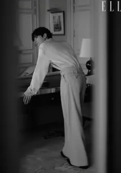 めい。プロフ必読お願いします。注目！様 リクエスト 7点 まとめ商品