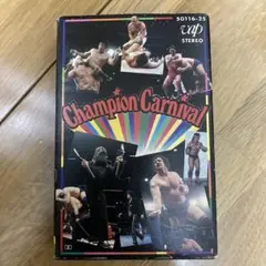 Item thumbnail for item 40f79247-01db-4c0b-b6f9-0a970b76c521