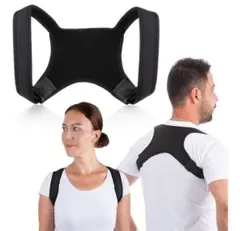 Item thumbnail for item c23ebaa3-984d-44b9-a3f9-38b0f19d010a