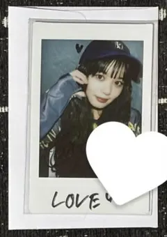 2025年最新】原田都愛 サインの人気アイテム - メルカリ