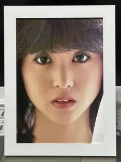 user_edc29a5d様 リクエスト 2点 まとめ商品