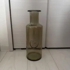 Item thumbnail for item 0244f4da-da54-488a-af14-2b905eae85cf