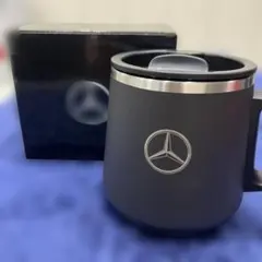 2025年最新】メルセデスベンツ ノベルティ マグカップの人気