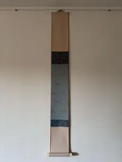 Item thumbnail for item a6f605b1-7b64-470f-86fd-9e7ddf58a2c0