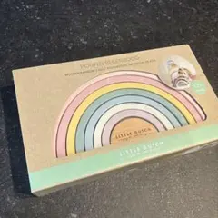 Item thumbnail for item 0a1130af-3f70-48b2-9bf4-d26e2c99cb36