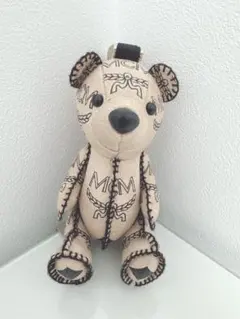 2026年最新】MCM クマの人気アイテム - メルカリ