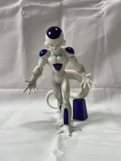 2026年最新】MASTER STARS PIECE THE FREEZA フリーザの人気アイテム