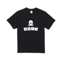 たこ焼き　文化祭　Tシャツ　屋台　お祭り　クラスTシャツ　プリントTシャツ　半袖