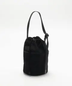 エンダースキーマ　Hender Scheme バッグ　カバン　定価24200円のサムネイル