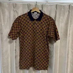 Item thumbnail for item c38e8399-2fe2-4b4c-8a4c-36d179320824