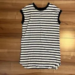 Item thumbnail for item 599a9ba7-ba4b-4eee-98ec-9dd89dafb819