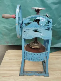 おしんこ様 希少品 ヴィンテージ テーブルウェア ロイヤル アイス