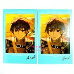 2026年最新】agf fgo ポートレートの人気アイテム - メルカリ