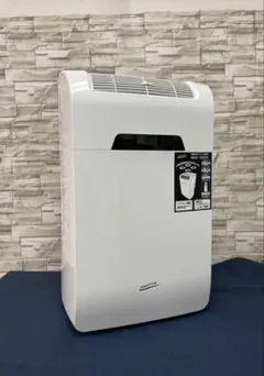 2026年最新】NAKATOMI MAC-22CHの人気アイテム - メルカリ