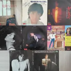 新品未開封 沢田研二/TBS PREMIUM COLLECTION〈7枚組〉 - メルカリ