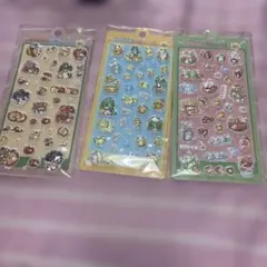 Item thumbnail for item ea48a179-65d5-461c-bb7a-478d278cde7c