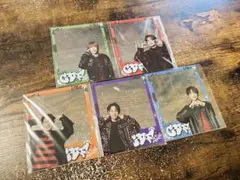 Item thumbnail for item 6eb5df87-cf5d-488f-922b-b0649884d0af