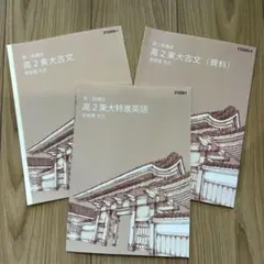 Item thumbnail for item 43c71aec-d0a7-4741-9af4-3d909e7b7ac3