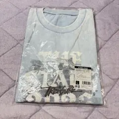 TREASURE 高雄 限定 Tシャツ THE STAGE L 사이즈