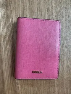 Item thumbnail for item a3e95b38-1c25-4a08-ab1a-61598405dab3