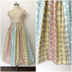 Item thumbnail for item fda61a54-b0e8-45ba-bc33-7df514d967de