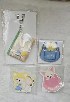 Item thumbnail for item 991e7733-7a50-47c9-a24b-7a42b07713eb