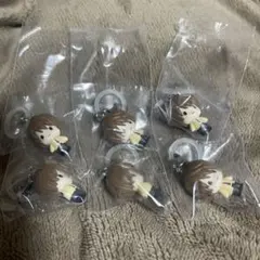 デスノート めじるしアクセサリー 夜神月