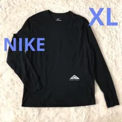 Item thumbnail for item 0bd74741-af34-4ee5-a32f-6fb27bf6434d