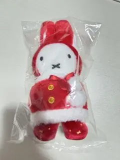 ミッフィーzakkaフェスタ 2026 限定マスコット