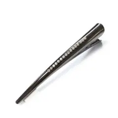 Item thumbnail for item 50752551-e2d0-42fd-9186-f90abd75c6ab