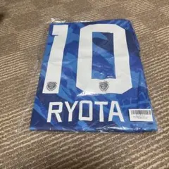 2026年最新】大島僚太 ユニフォームの人気アイテム - メルカリ