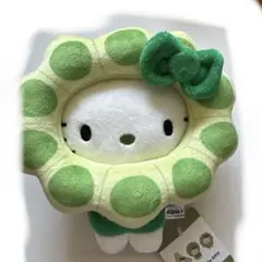 angelgreen888様 リクエスト 2点 まとめ商品