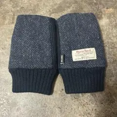 Item thumbnail for item c40ff2fd-80cf-42fe-b690-d23a1d78e160