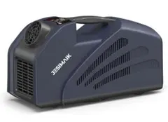 EENOUR イーノウ ポータブルスポットエアコン QN650 2024年購入 - メルカリ