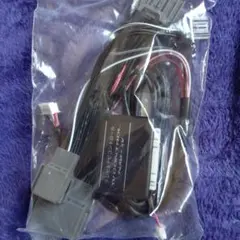 ZNR-720 テレビコントロールキット