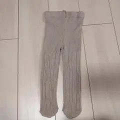 Item thumbnail for item 27cf9af9-1f05-49c9-bc11-2f7d8b77e603