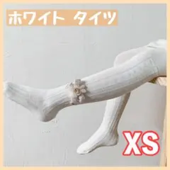 Item thumbnail for item 1dd815cd-bc52-4101-b7ce-4b6ab8038fcb