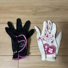 Item thumbnail for item 75c706fc-8ce2-4c4e-8d96-e45a24112fd9