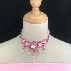 銀子様 リクエスト 3点 まとめ商品