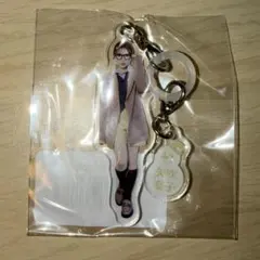 2026年最新】矢吹奈子の人気アイテム - メルカリ