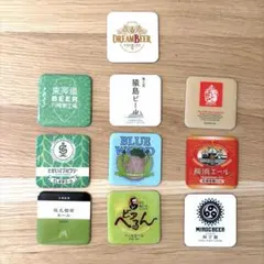 2026年最新】DREAMBEERの人気アイテム - メルカリ