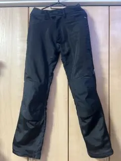 MR-826A Honda TEXLANDバイク用 メッシュパンツ ブラック L | Mercari
