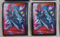 バトルスピリッツ引退品 公式スリーブまとめ売り　6個 バトルスピリッツ引退品 公式スリーブまとめ売り 6個 バトル