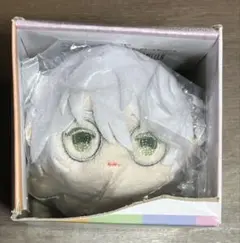 あんスタ カンナ もちマス もちもちマスコット - メルカリ