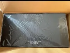 ポケモンカードClassic　プレイマットのみ