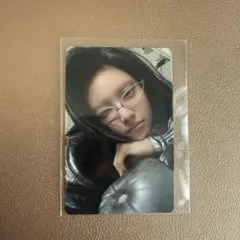 おとはら@プロフ必読様 リクエスト 2点 まとめ商品