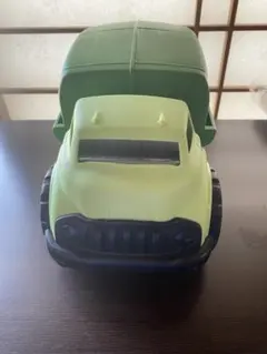 Item thumbnail for item f6c78722-d429-43e2-87ef-7b5bc20c112f