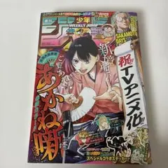平本アキラ画集 GAMPUKU 眼福 帯付き ポスター付き 初版 - メルカリ
